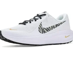 Nike Revolution 8 Women's