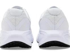 Nike Revolution 8 Women's