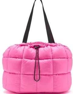Nike Sportswear Puffle Tote 2.0