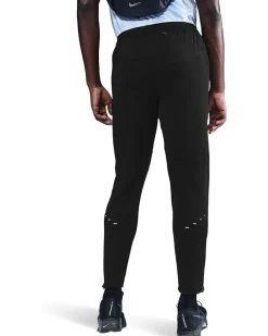 Nike Stride Dri-FIT Knit Running Pants Men's
