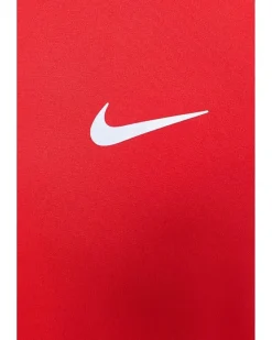 Nike Stride Dri-FIT 1/4-Zip Running Top Men's