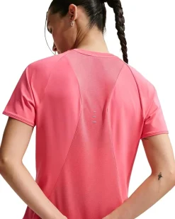 Nike Swift Dri-FIT Short Sleeve Running Top Women's