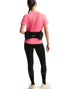 Nike Swift Dri-FIT Short Sleeve Running Top Women's