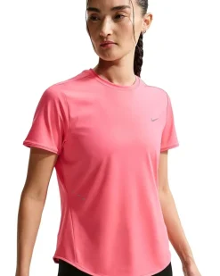 Nike Swift Dri-FIT Short Sleeve Running Top Women's