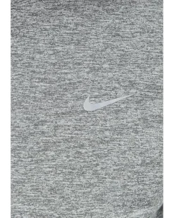 Nike Swift Dri-FIT Ultraviolet Long Sleeve Crew Neck Running Top Women's