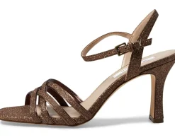 Nina April Women's