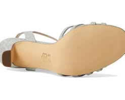 Nina April Women's