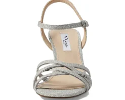 Nina April Women's