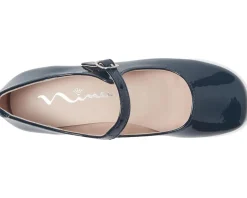 Nina Kids Bonnett (Toddler/Little Kid)