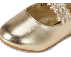 Nina Kids Rozy (Toddler/Little Kid/Big Kid)
