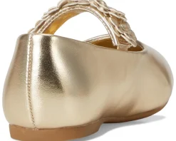 Nina Kids Rozy (Toddler/Little Kid/Big Kid)