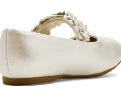 Nina Kids Rozy (Toddler/Little Kid/Big Kid)