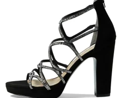 Nina Sassie Women's