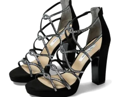 Nina Sassie Women's