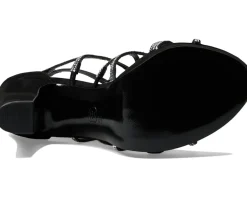 Nina Sassie Women's
