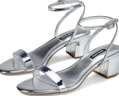 Nine West Allora Women's