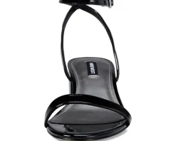 Nine West Allora Women's