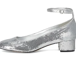 Nine West Amaize Women's