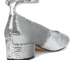 Nine West Amaize Women's