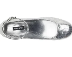 Nine West Amaize Women's