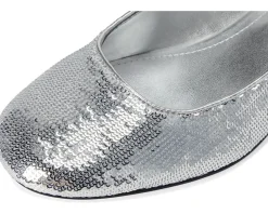 Nine West Amaize Women's