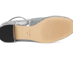 Nine West Amaize Women's