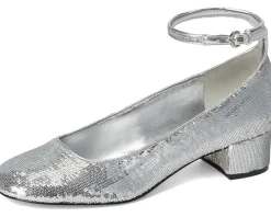 Nine West Amaize Women's