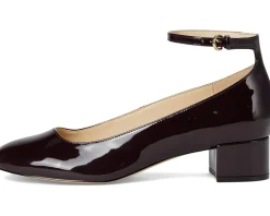 Nine West Amaize Women's