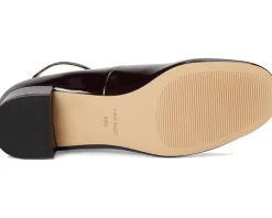 Nine West Amaize Women's