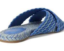 Nine West Animay Women's