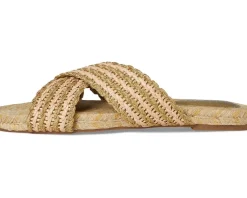 Nine West Animay Women's