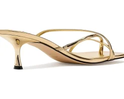 Nine West Anirey Women's