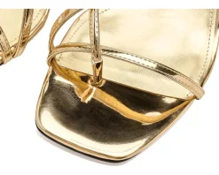 Nine West Anirey Women's