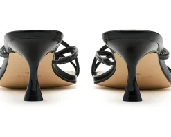 Nine West Anirey Women's