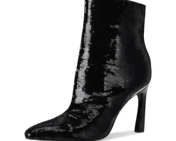 Nine West Baey Women's