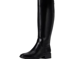 Nine West Barile Women's