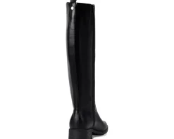 Nine West Barile Women's