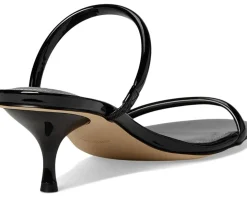 Nine West Berri Women's