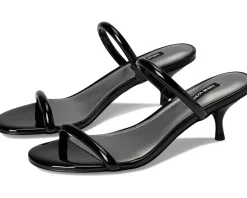 Nine West Berri Women's