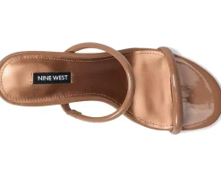 Nine West Berri Women's