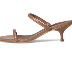 Nine West Berri Women's