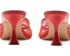 Nine West Cabana Women's