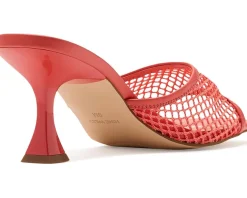 Nine West Cabana Women's