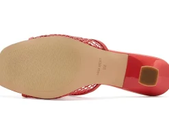 Nine West Cabana Women's