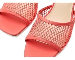 Nine West Cabana Women's