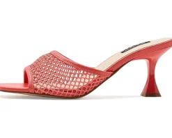 Nine West Cabana Women's