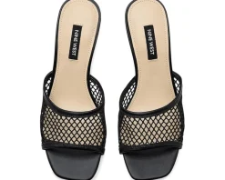 Nine West Cabana Women's
