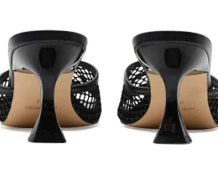 Nine West Cabana Women's