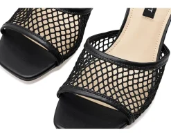 Nine West Cabana Women's