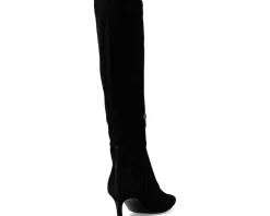 Nine West Caddy Women's